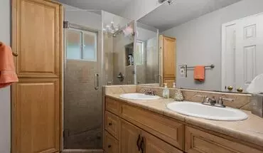 5 of 15 Amazing Cute Home With So Many Potentials House for rent in Phoenix, AZ