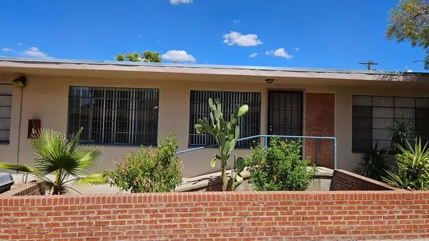 Terra3220 Apartment for rent in Tucson, AZ