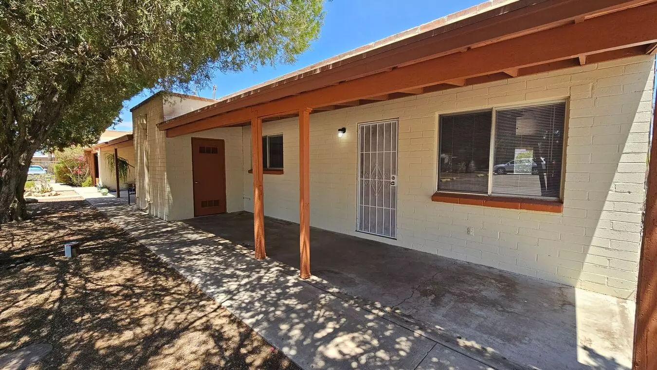 Lee 5420-5440 Apartment for rent in Tucson, AZ