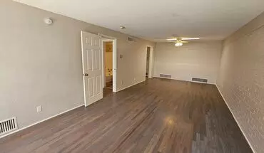 2 of 7 Terra3220 Apartment for rent in Tucson, AZ