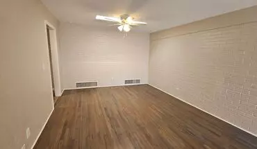 3 of 7 Terra3220 Apartment for rent in Tucson, AZ