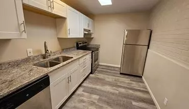 4 of 7 Terra3220 Apartment for rent in Tucson, AZ