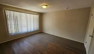 5 of 7 Terra3220 Apartment for rent in Tucson, AZ