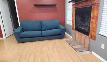 4 of 45 Modern 2-bedroom Apartment Located In Phoenix - Immediate Move In House for rent in Phoenix, AZ