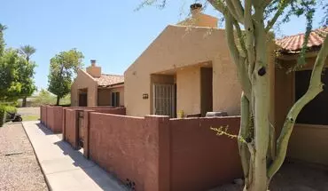 3 of 45 Modern 2-bedroom Apartment Located In Phoenix - Immediate Move In House for rent in Phoenix, AZ