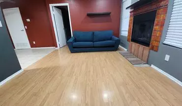 5 of 45 Modern 2-bedroom Apartment Located In Phoenix - Immediate Move In House for rent in Phoenix, AZ