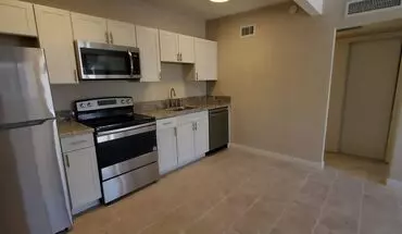 5 of 25 501 Glenn Apartment for rent in Tucson, AZ
