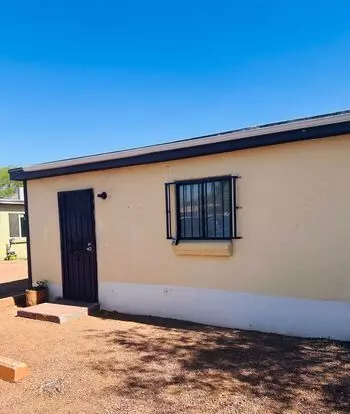 18Thstreet Apartment for rent in Tucson, AZ