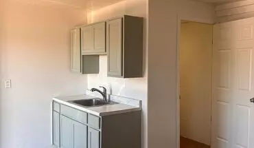 3 of 6 18Thstreet Apartment for rent in Tucson, AZ