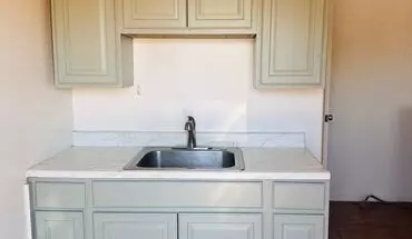 2 of 6 18Thstreet Apartment for rent in Tucson, AZ