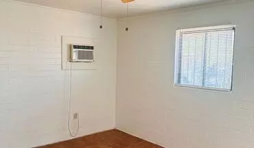 5 of 6 18Thstreet Apartment for rent in Tucson, AZ