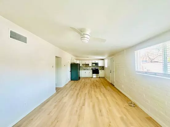 The Derby Apartments Apartment for rent in Tucson, AZ