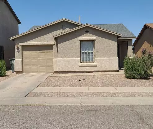 Charming 2-bedroom, 1-bathroom Washer/dryer Apartment for rent in Tucson, AZ Charming 2-bedroom, 1-bathroom Washer/dryer Apartment for rent in Tucson, AZ