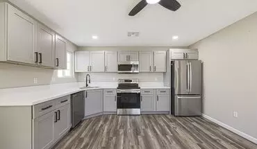 4 of 15 12th329 Apartment for rent in Phoenix, AZ