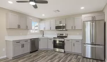 2 of 15 12th329 Apartment for rent in Phoenix, AZ