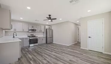 5 of 15 12th329 Apartment for rent in Phoenix, AZ