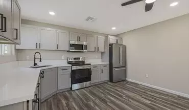 3 of 15 12th329 Apartment for rent in Phoenix, AZ