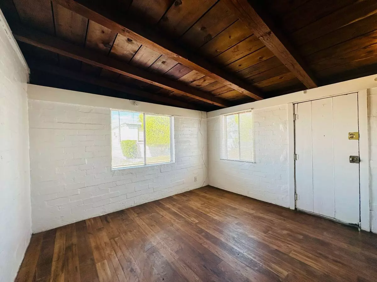 Laguna250 Apartment for rent in Tucson, AZ