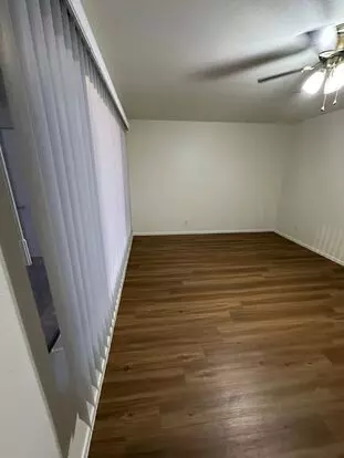 Limber221 Apartment for rent in Tucson, AZ