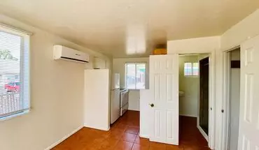 2 of 14 Laguna250 Apartment for rent in Tucson, AZ