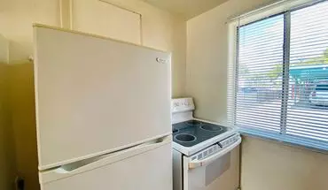 5 of 14 Laguna250 Apartment for rent in Tucson, AZ