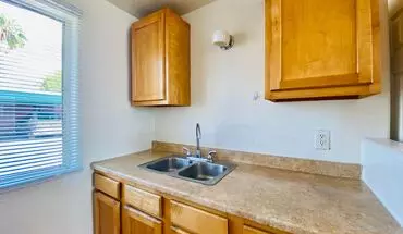 4 of 14 Laguna250 Apartment for rent in Tucson, AZ