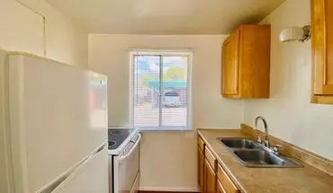 3 of 14 Laguna250 Apartment for rent in Tucson, AZ