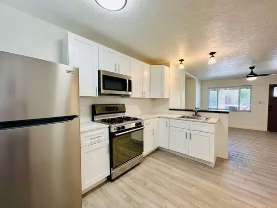 Euclid51-64 Apartment for rent in Tucson, AZ