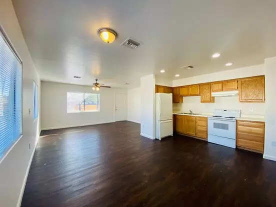 Elvira335 Apartment for rent in Tucson, AZ
