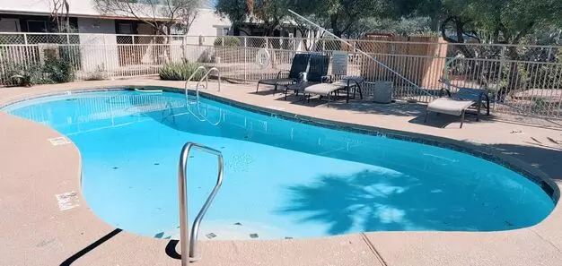 501 Glenn Apartment for rent in Tucson, AZ 501 Glenn Apartment for rent in Tucson, AZ