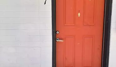 2 of 9 Alver2053 Apartment for rent in Tucson, AZ