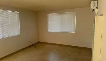 3 of 9 Alver2053 Apartment for rent in Tucson, AZ