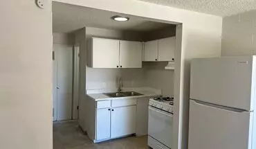 4 of 9 Alver2053 Apartment for rent in Tucson, AZ