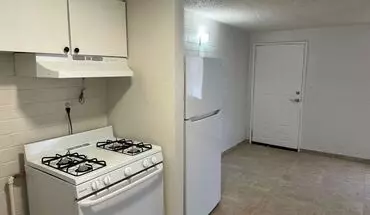 5 of 9 Alver2053 Apartment for rent in Tucson, AZ