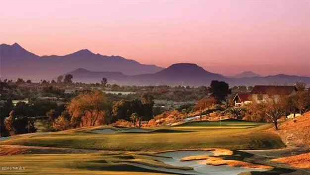 Tucson National Home On The Golf Course Apartment for rent in Tucson, AZ Tucson National Home On The Golf Course Apartment for rent in Tucson, AZ