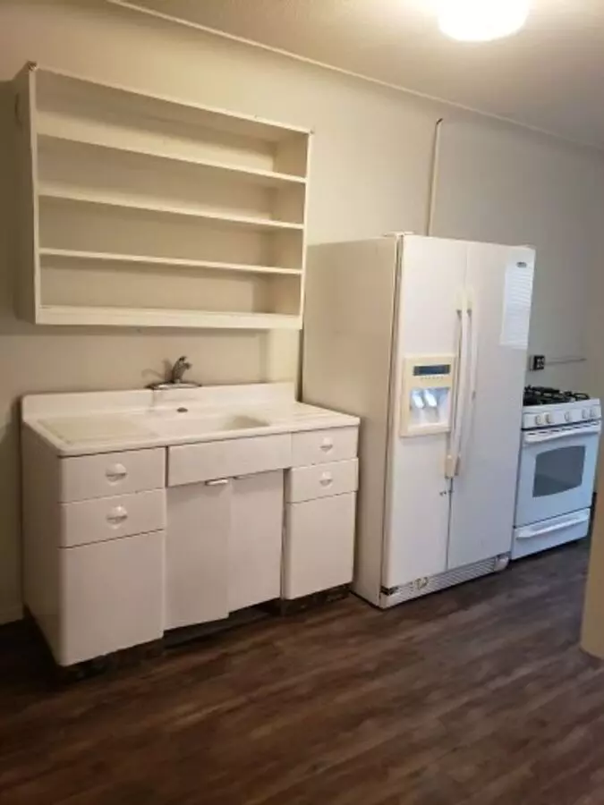 Geronimo2803-09 Apartment for rent in Tucson, AZ