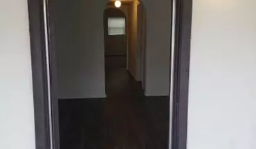 5 of 6 Geronimo2803-09 Apartment for rent in Tucson, AZ