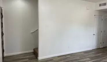 2 of 19 Hedrick1741 Apartment for rent in Tucson, AZ