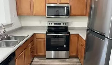 4 of 19 Hedrick1741 Apartment for rent in Tucson, AZ