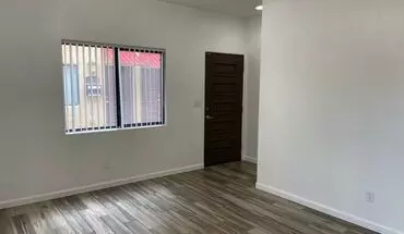 3 of 19 Hedrick1741 Apartment for rent in Tucson, AZ