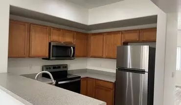 5 of 19 Hedrick1741 Apartment for rent in Tucson, AZ