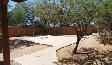 4 of 25 501 Glenn Apartment for rent in Tucson, AZ