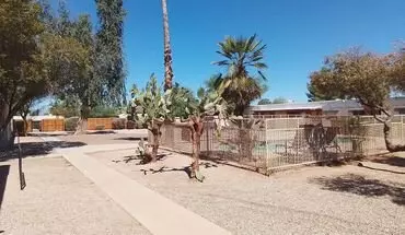 3 of 25 501 Glenn Apartment for rent in Tucson, AZ
