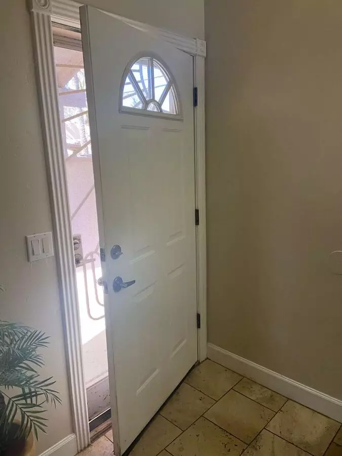 $1,450 / 2br - Single Family 2 Bed In Great Location (miramonte) House for rent in Tucson, AZ