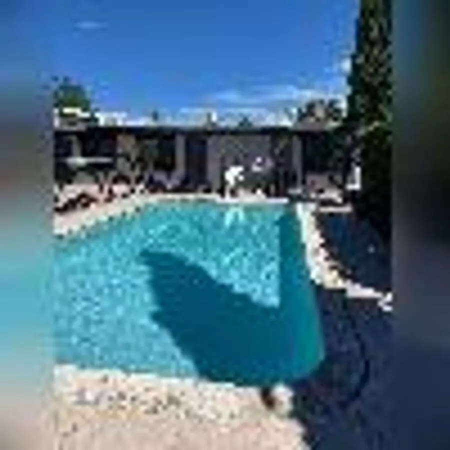 5519 - 5557 E Helen St Apartment for rent in Tucson, AZ