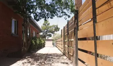 2 of 15 Fully Renovated 1 Bed/1 Bath – Near U Of A & Downtown! Apartment for rent in Tucson, AZ