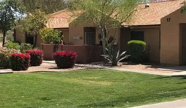 2 of 45 Modern 2-bedroom Apartment Located In Phoenix - Immediate Move In House for rent in Phoenix, AZ