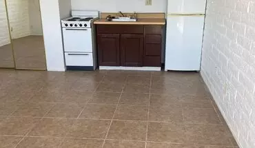 2 of 15 Park2424 Apartment for rent in Tucson, AZ