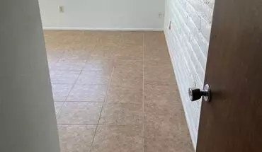 3 of 15 Park2424 Apartment for rent in Tucson, AZ