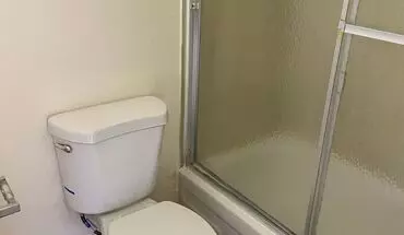4 of 15 Park2424 Apartment for rent in Tucson, AZ